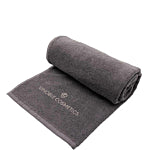 Vonios rankšluostis 90x200